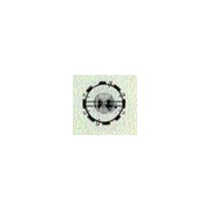 3045