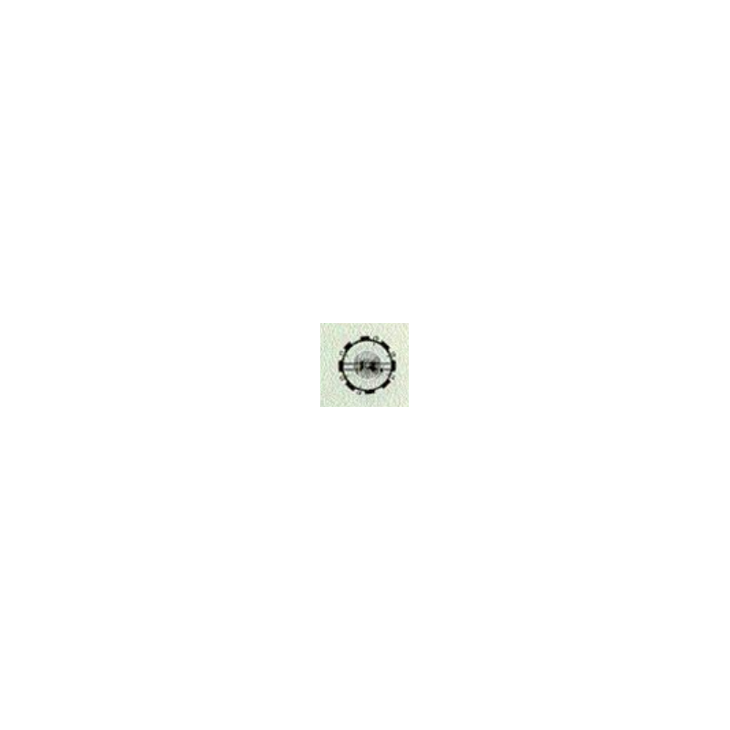 3047