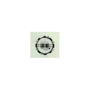 3048