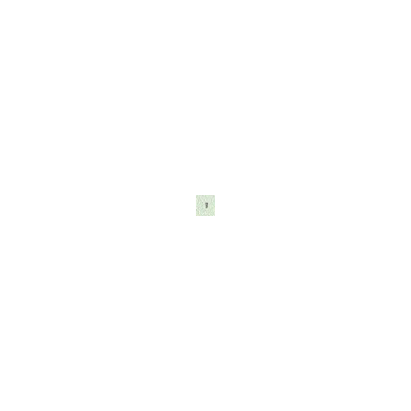 3050