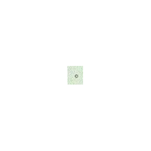 3051