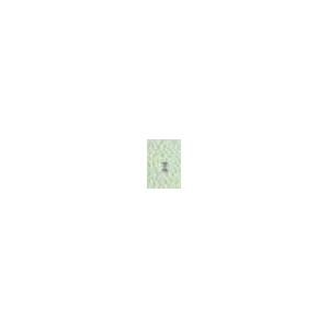 3060