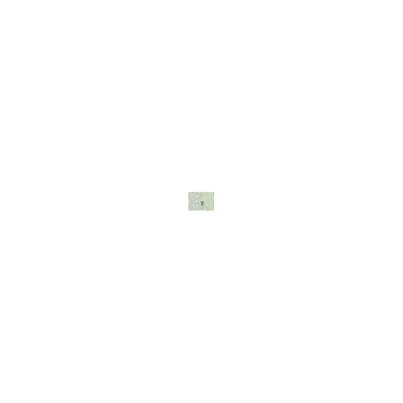 3062