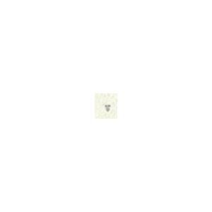 3079