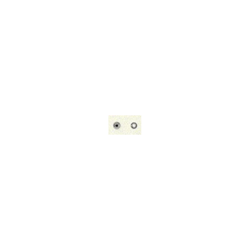 3080