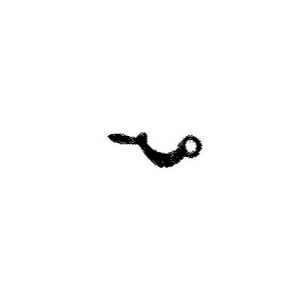 3102