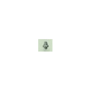 3201