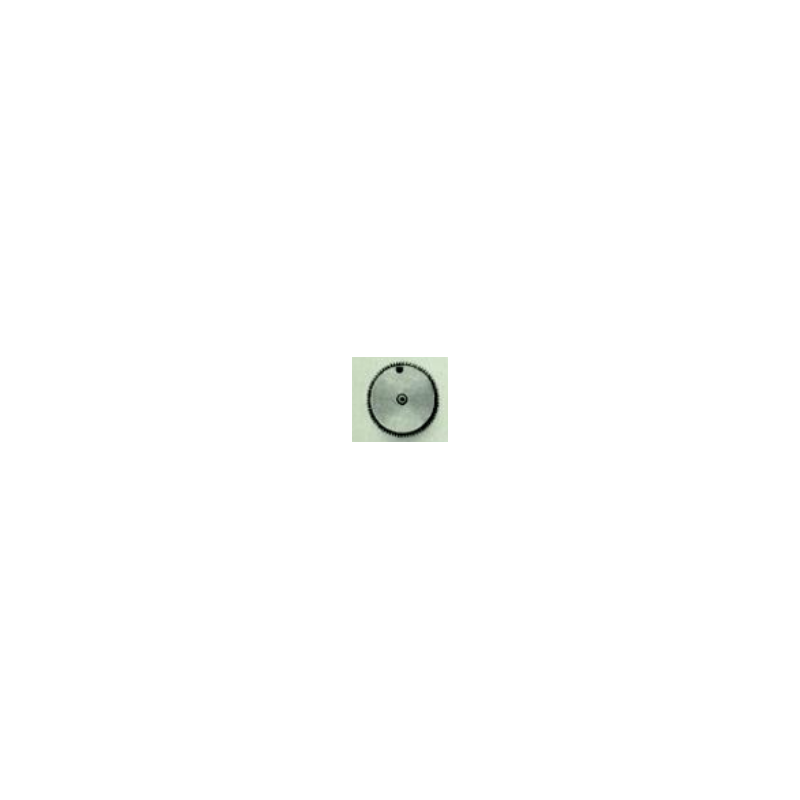 3213