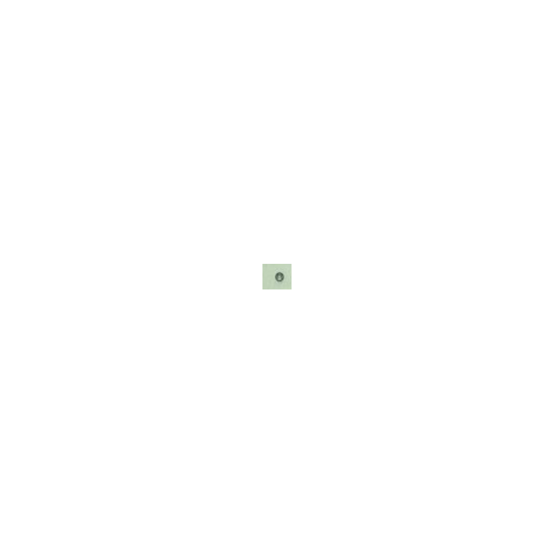 3218
