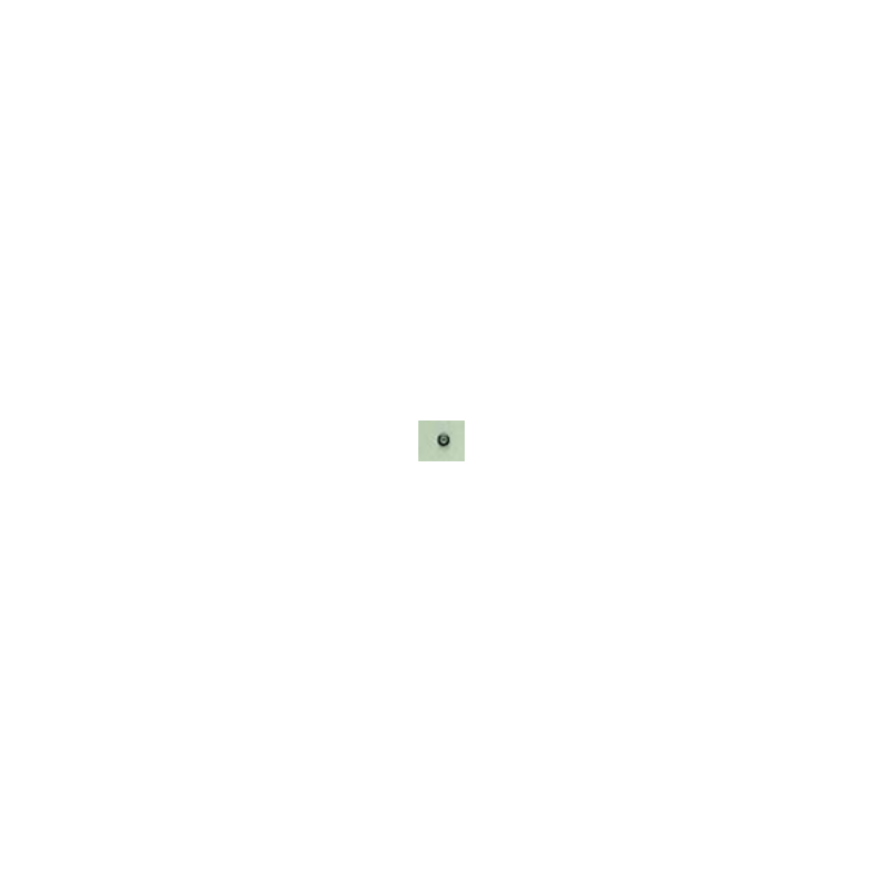 3220