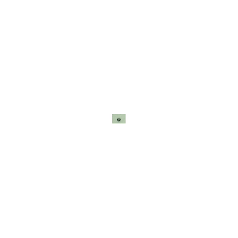 3215