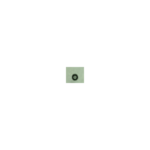 3230