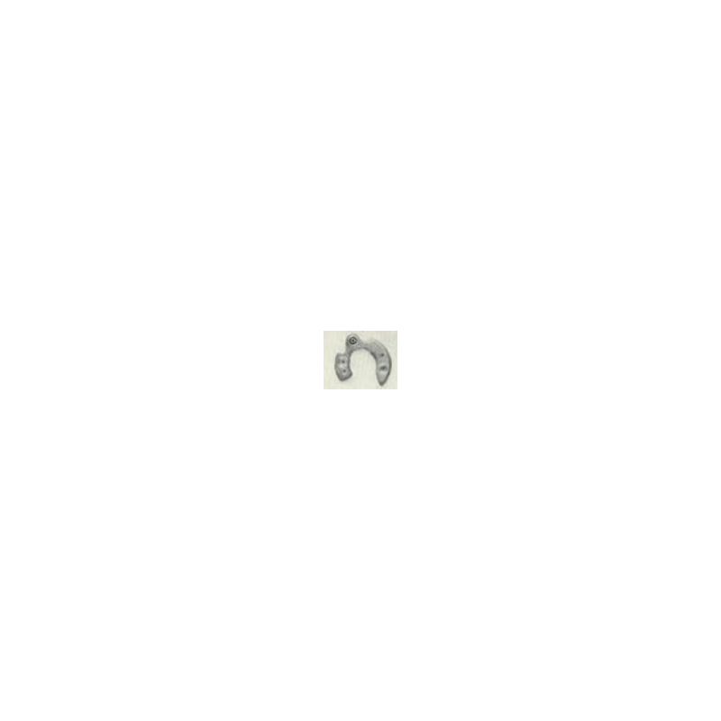 3236