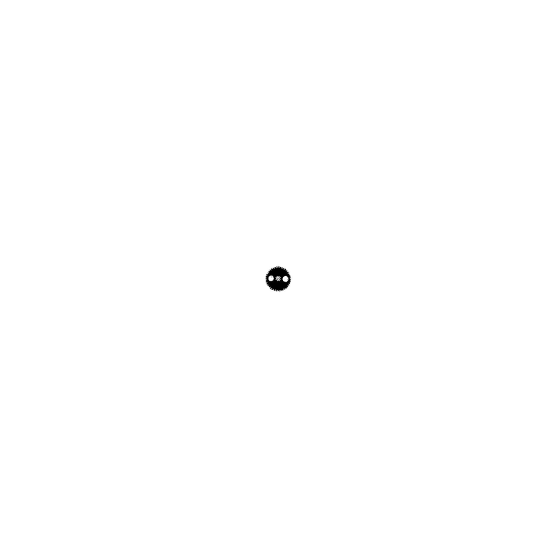 3178