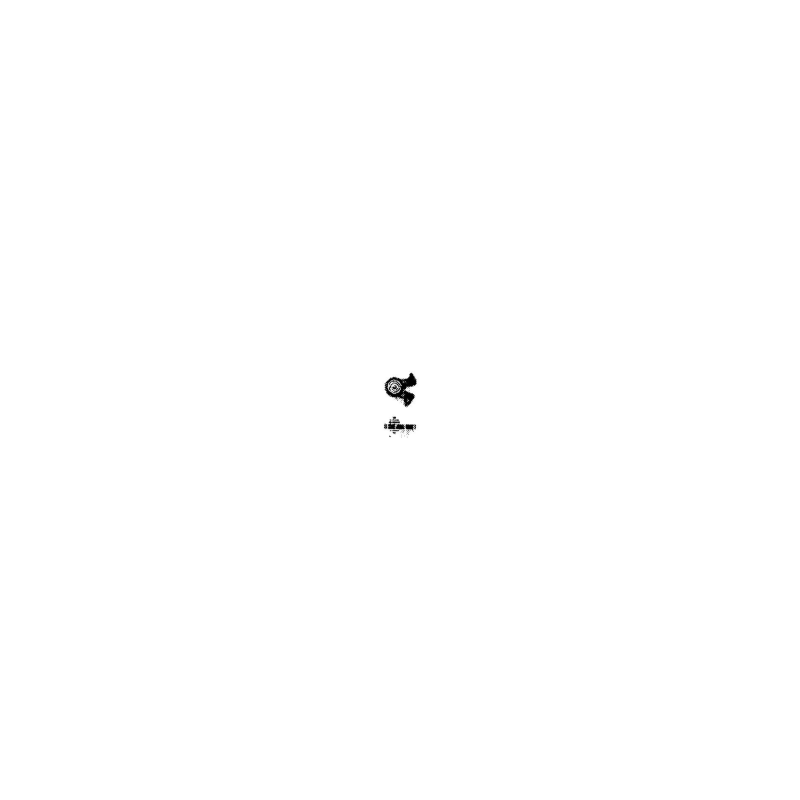 3184