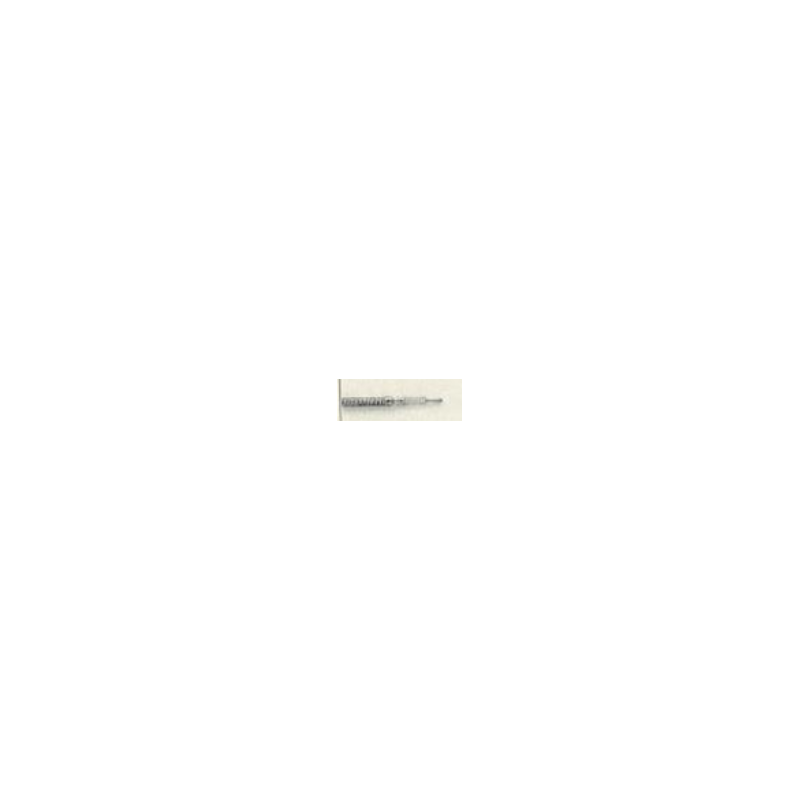 3340