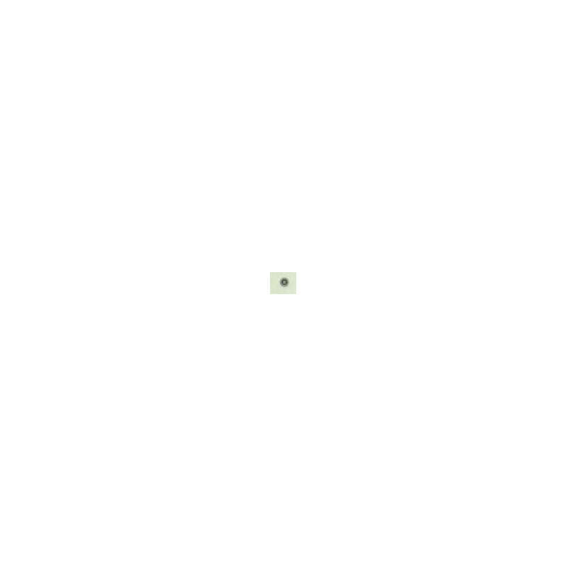 3345