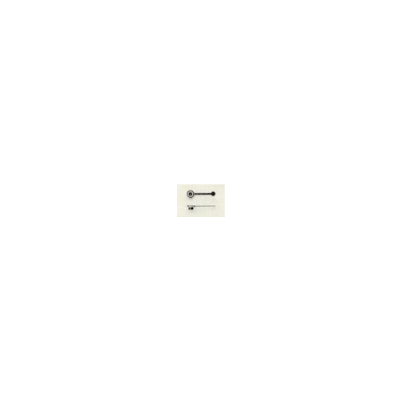 3350
