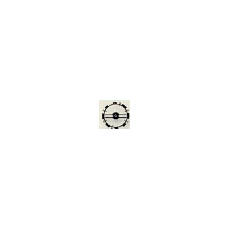 3533