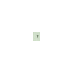 3550