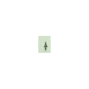 3555