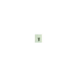 3560