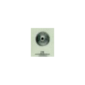 3602