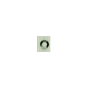 3606