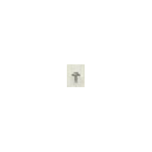 3612