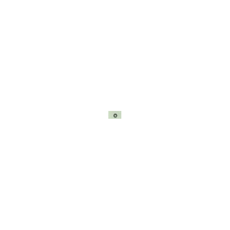 3806