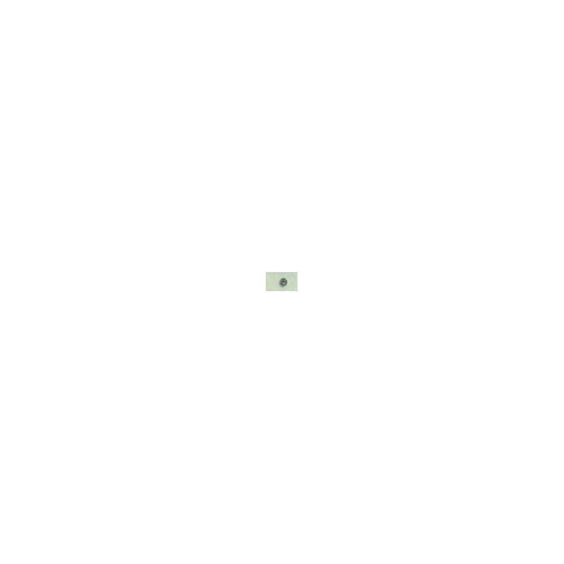 3809