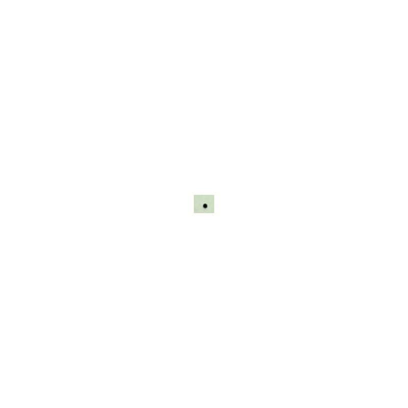 3813