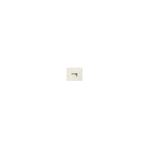 3825