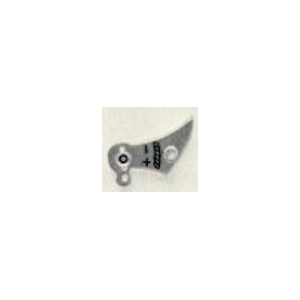 3831