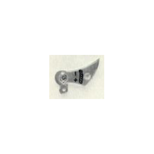 3832
