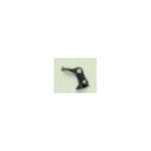 3883