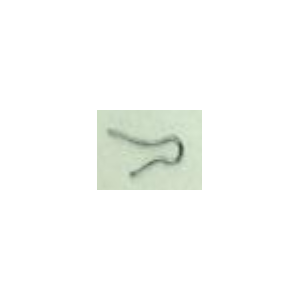 3889