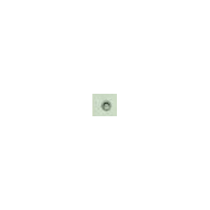 4005