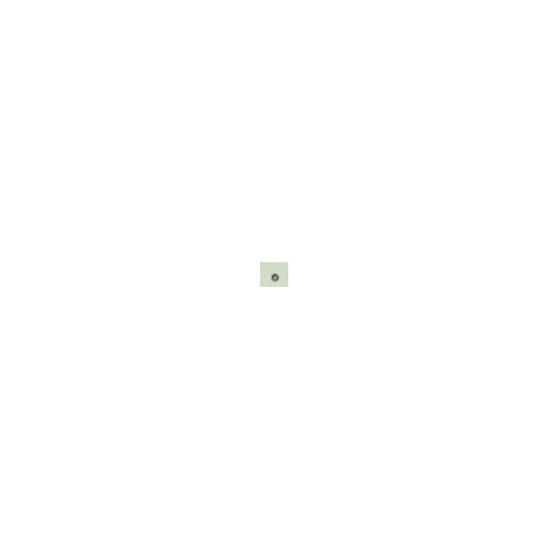 4011