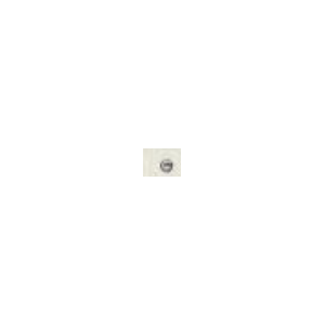 4030