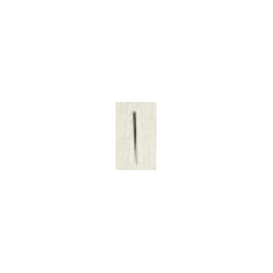 4031