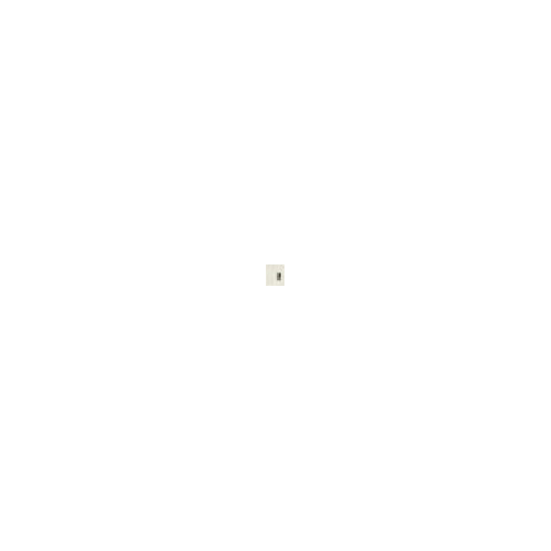 4032