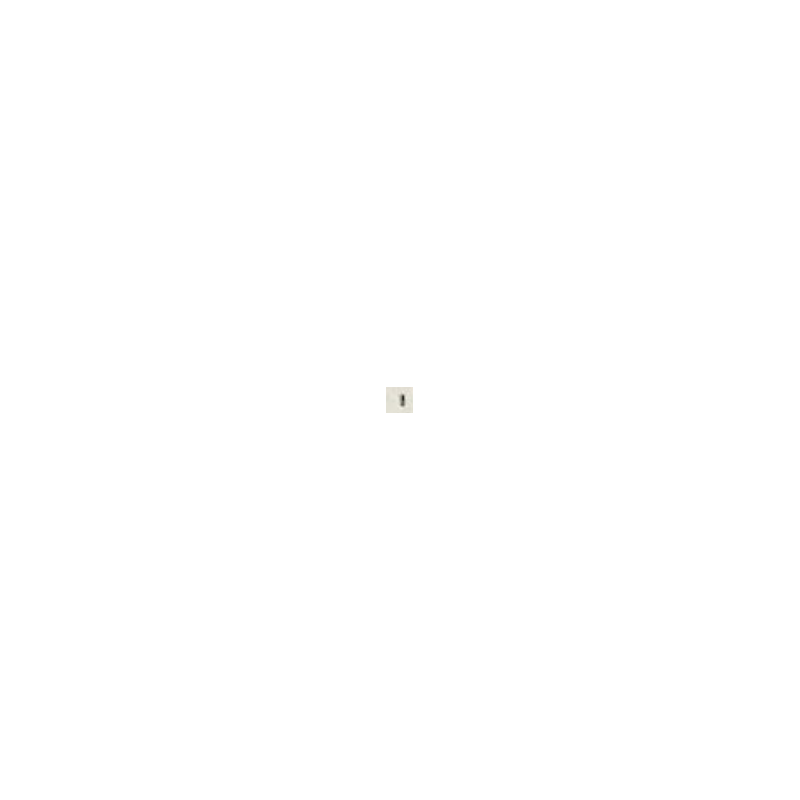 4033