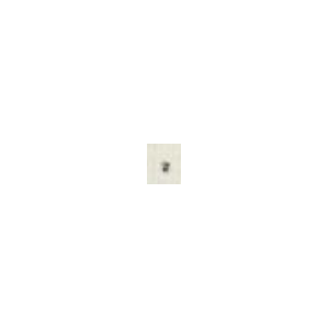 4042