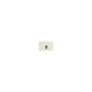 4044