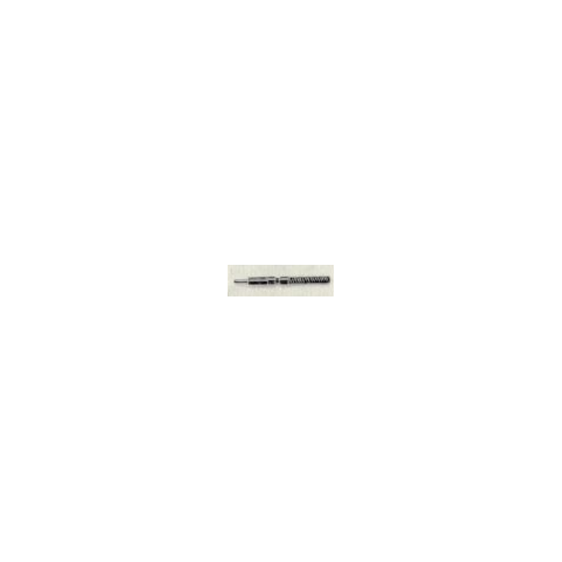 4045