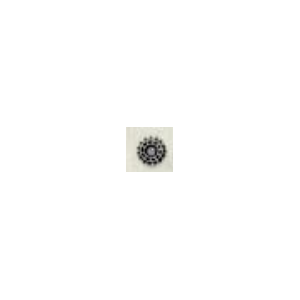 4046