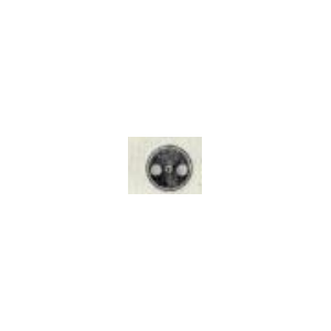4049