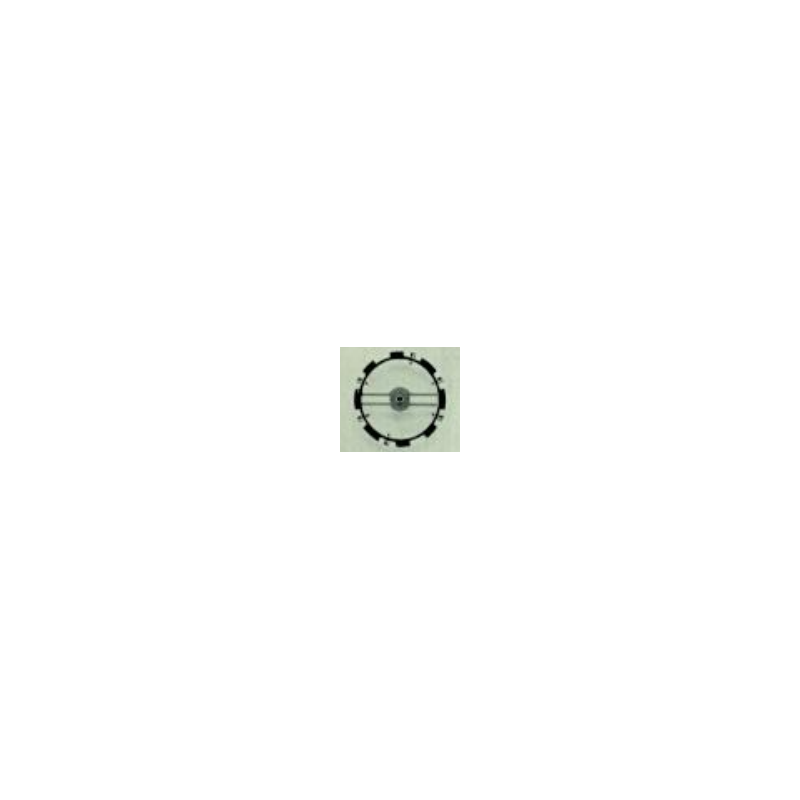 4082