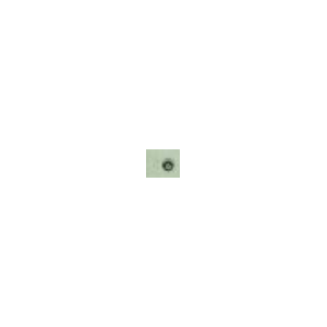 4086